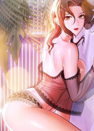 日漫《进击的巨人》封面