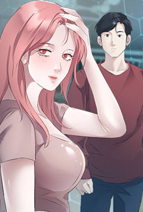 恰似寒光遇骄阳下拉热门日漫推荐